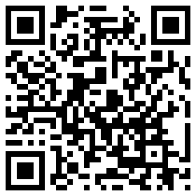 qrcode für TCS PVC1420-0010 - Video set2 color 2 Tasten AVC AP