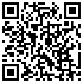 qrcode für Balluff Induktive Sensoren BES01UZ - BES R01ZC-NAC70B-BP00.2-GS04