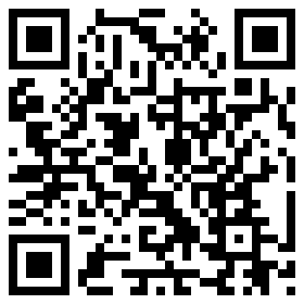 qrcode für Balluff Optoelektronische Sensoren BOS023Y - BOS 18E-PA-PR30-S4