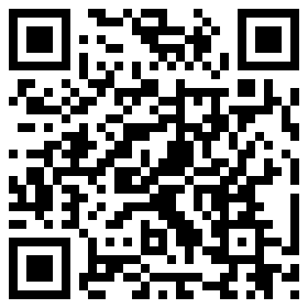 qrcode für Balluff Magnetkodierte Sensoren BML0311 - BML-M31-I40-A0-M075/060-R0
