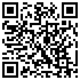qrcode für Balluff Magnetkodierte Sensoren BML04KT - BML-M31-I50-A0-M075/060-R0
