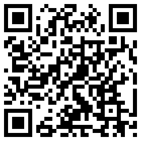 qrcode für Balluff Magnetische Sensoren BMF00KY - BMF 303K-PS-C-2A-SA2-S49-02,5