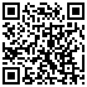qrcode für Balluff Optoelektronische Sensoren BOS01H1 - BOS 08E-NS-KH22-00,2-S49