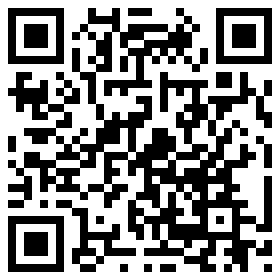 qrcode für Lappkabel UNITRONIC/LIYY/8X0,1 - Lapp Unitronic LiYY 8x0 14 qmm Datenleitung ungeschirmt DIN