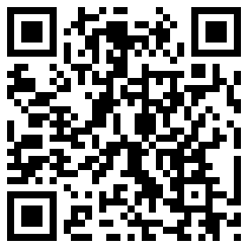 qrcode für Balluff Optoelektronische Sensoren BOS01H8 - BOS 08E-PS-KH22-02