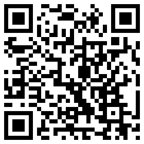 qrcode für Balluff Induktive Sensoren BES03P3 - BES 516-542-S4-H