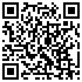 qrcode für Balluff Induktive Sensoren BES02HZ - BES 516-325-SA68-03