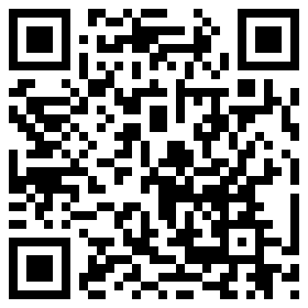 qrcode für Diverse CME420-D-2 - Bender Stromrelais