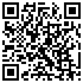 qrcode für Balluff Induktive Sensoren BES02ZC - BES M18EP1-USU50S-S21G-S