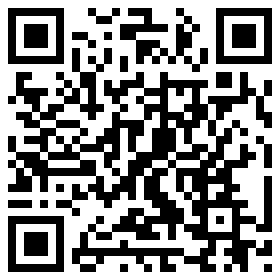 qrcode für Balluff Induktive Sensoren BES0219 - BES Q40KFU-PAC20B-S04G-007