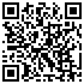 qrcode für Balluff Induktive Sensoren BES021J - BES Q40KFU-PAC35E-S04G-007
