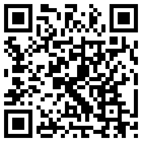 qrcode für Balluff Induktive Sensoren BES03R3 - BES Z02KR2-PSC20F-P100-S04-V