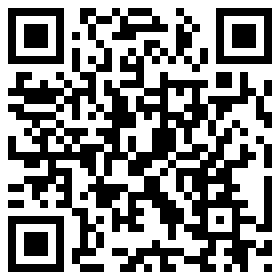 qrcode für Balluff Induktive Sensoren BES03PW - BES Z02KR4-PSC20F-P100-S04-V