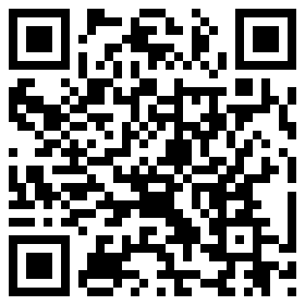 qrcode für Balluff Magnetkodierte Sensoren BML04KU - BML-M30-I40-A0-M122/090-R0