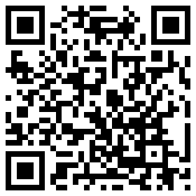 qrcode für Cisco SVCS (CON-SSSNT-C11114NA)