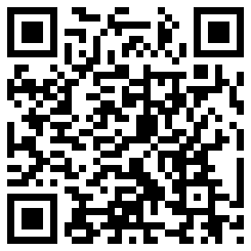 qrcode für Balluff Magnetkodierte Sensoren BML04KW - BML-M30-I50-A0-M122/090-R0