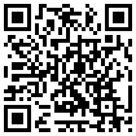 qrcode für Balluff Induktive Sensoren BES02Z5 - BES M12EN1-USU20S-S21G-S