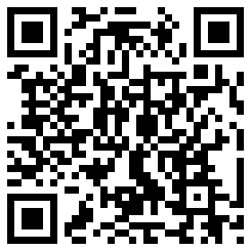 qrcode für Balluff Induktive Sensoren BAW004H - BAW M12ME-UAC70G-S04G