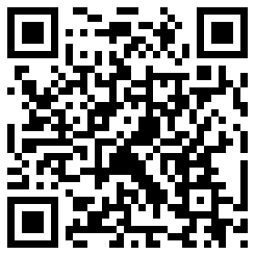 qrcode für Balluff Induktive Sensoren BAW004M - BAW M12MI-BLC35C-S04G