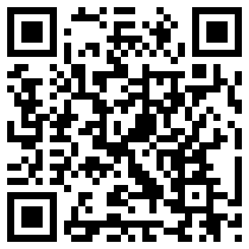 qrcode für Balluff Optoelektronische Sensoren BOS01R2 - BOS 18M-PS-LD20-S4