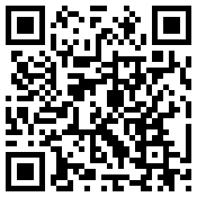qrcode für Balluff Optoelektronische Sensoren BOS01R3 - BOS 18M-NA-LD20-S4