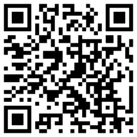 qrcode für Balluff Optoelektronische Sensoren BOS01NF - BOS 18M-PA-LD20-S4