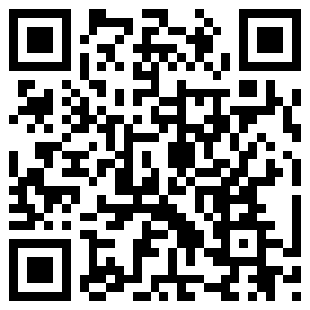 qrcode für Balluff Optoelektronische Sensoren BOS01R4 - BOS 18M-PS-LR20-S4