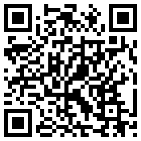 qrcode für Balluff Optoelektronische Sensoren BOS01ZZ - BOS 21M-PSV-RH22-S4