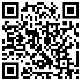 qrcode für Balluff Optoelektronische Sensoren BOS01NE - BOS 18M-PA-LR20-S4