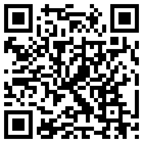 qrcode für Balluff Magnetkodierte Sensoren BML06CN - BML-M07-I68-A3-M0200-R0000