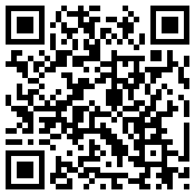 qrcode für Balluff Schreib/Lesekopf BIS0138 - BIS C-300-PU1-02