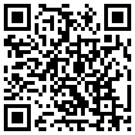 qrcode für Balluff Schreib/Lesekopf BIS0137 - BIS C-304-PU1-02