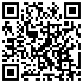 qrcode für Balluff Induktive Sensoren BAW0056 - BAW M12MH-BLC70G-S04G
