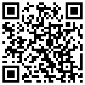 qrcode für Balluff Induktive Sensoren BHS008W - BES 516-300-S352-D-00,05