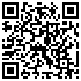 qrcode für Ridi Leuchten 0332143 Downlight weiß DALI 2510 lm