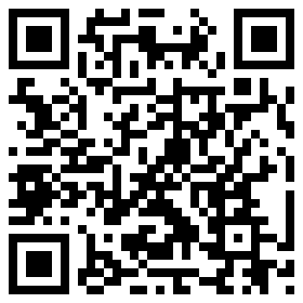 qrcode für Ridi Leuchten GmbH 0332144 Downlight weiß DALI