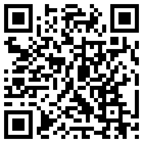 qrcode für Ridi Leuchten GmbH 0332155 Downlight weiß DALI