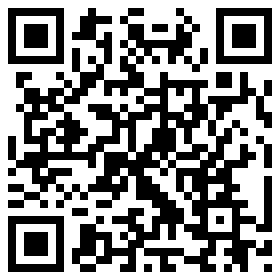 qrcode für Ridi Leuchten GmbH 0332163 Downlight schwarz DALI