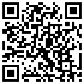 qrcode für Balluff BOS R-53 - Reflektoren Fasern Optiken BAM01YA