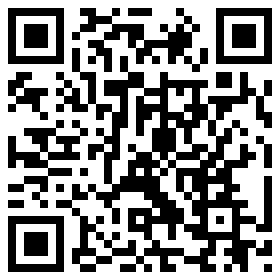 qrcode für Balluff Optoelektronische Sensoren BOS00YU - BOS 72K-PU-RA10-02