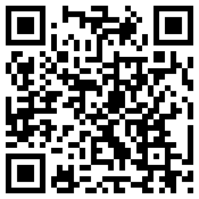 qrcode für Balluff Optoelektronische Sensoren BOS00YR - BOS 72K-PU-RA20-02
