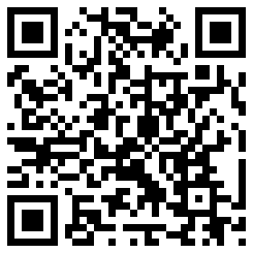 qrcode für Balluff Optoelektronische Sensoren BGL004T - BGL 30A-009-S49