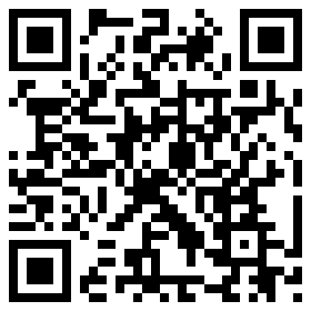 qrcode für Balluff Optoelektronische Sensoren BOS024F - BOS 6K-PU-LK10-01-S4