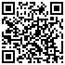 qrcode für Balluff Induktive Sensoren BES055Y - BES M05EE1-PSC08B-EV00,9-116