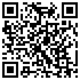 qrcode für Balluff Induktive Sensoren BES02RW - BES IKN-K-070-P-1-S