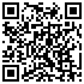 qrcode für Balluff Magnetkodierte Sensoren BML06ZE - BML-M07-I68-A3-M0300-R0000