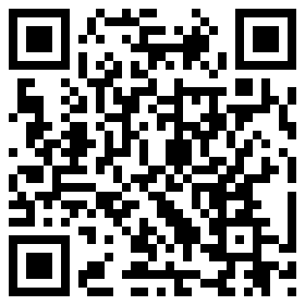 qrcode für Balluff Optoelektronische Sensoren BGL004F - BGL 180A-003-SA13-S49