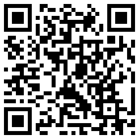 qrcode für Balluff Optoelektronische Sensoren BOS01Z9 - BOS 21M-PA-LH23-S4