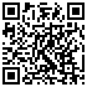 qrcode für Balluff Magnetostriktive Sensoren BAV000W - BAV MA-LP-00005-01
