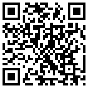 qrcode für Balluff BIC 1I3P2A50Q40KFUEPX0002M4CA Steckverbinder/Verbindungskabel BIC007J - BIC
